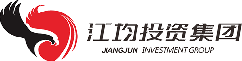 四川江均投资集团
