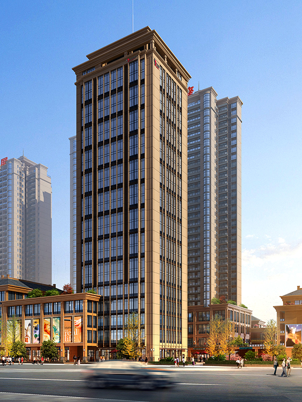 江安·南屏首座